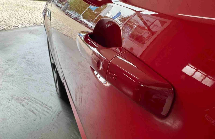 foto_3012122_27188178