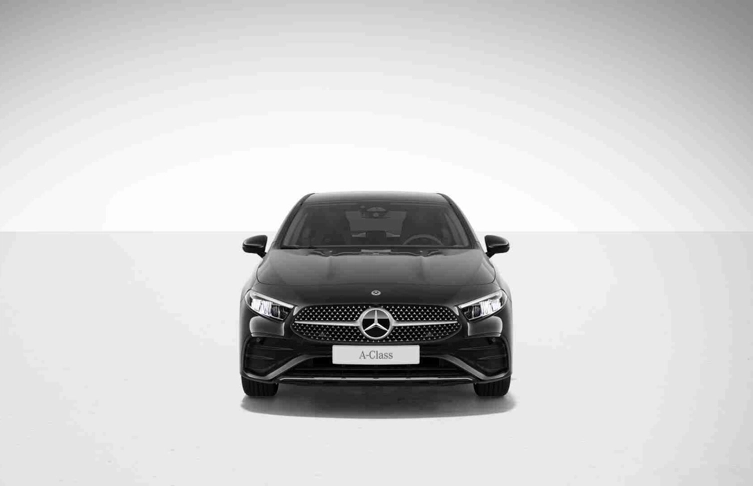 foto_2958206_26684157