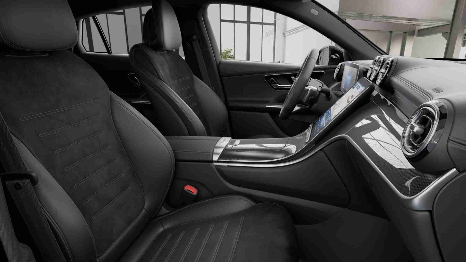 foto_3020017_29204639