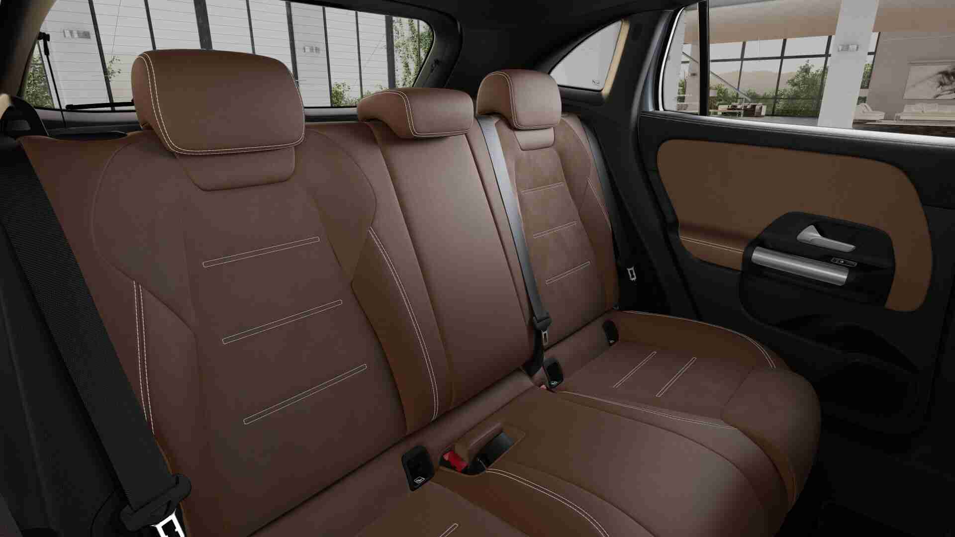 3062439_5