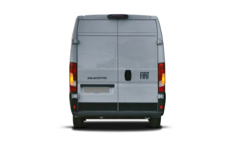 foto_2987300_26609264