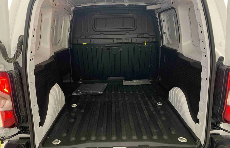 foto_3001871_26758766