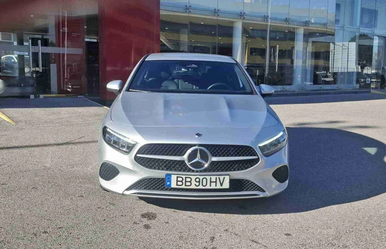 foto_2934514_23877266