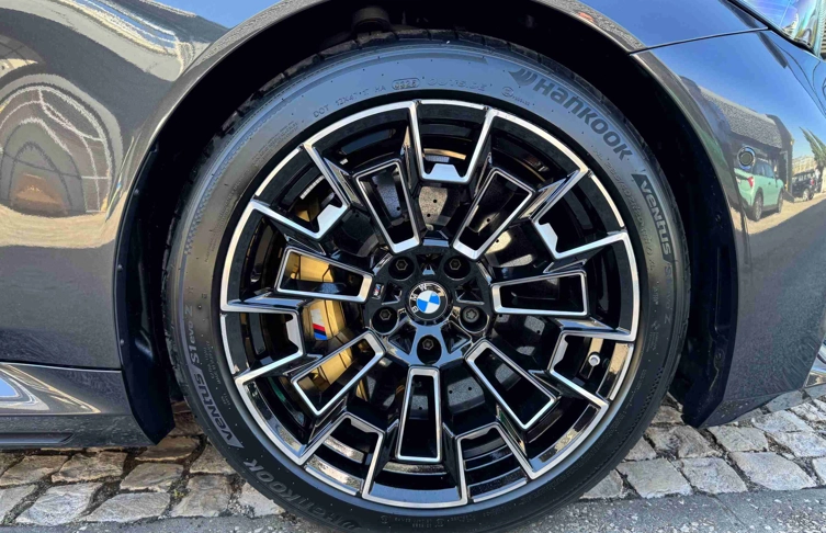 foto_2960051_26900227