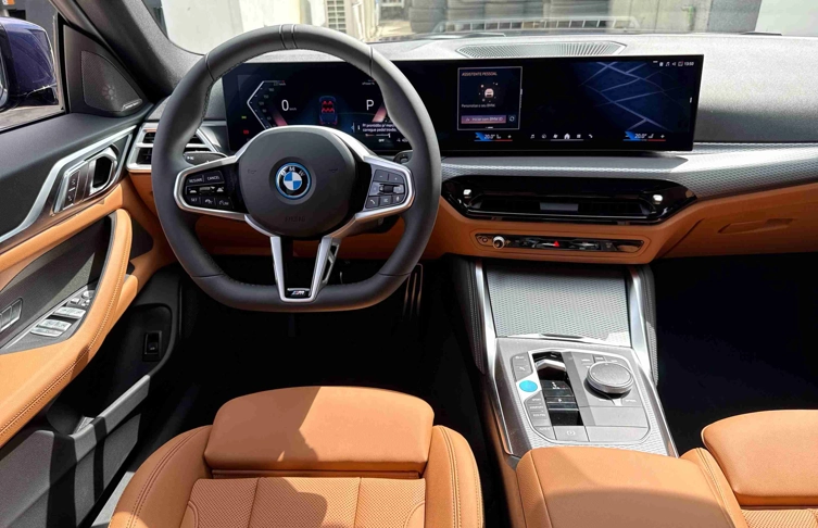 foto_2998077_26580017