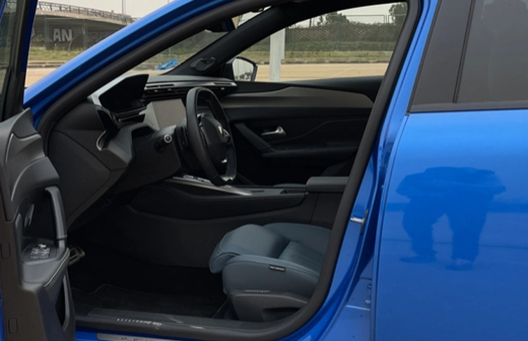 fotocat_40615_26990935