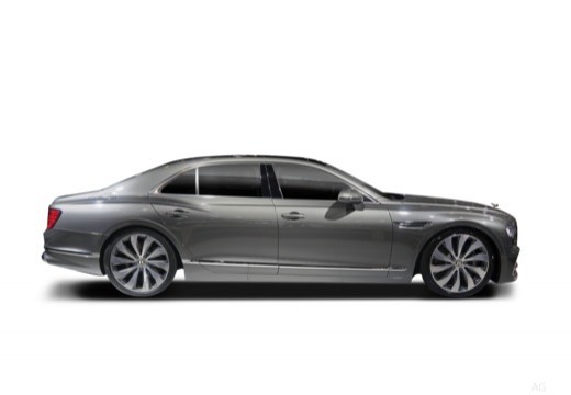 Flying Spur 19-_5
