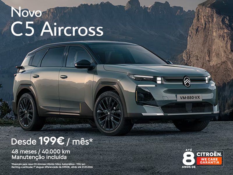 20260114-Santogal-Citroen-C5-Aircross