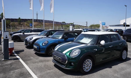 Santogal Mini Next Seixal 2