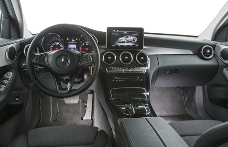 foto_3012047_26893491