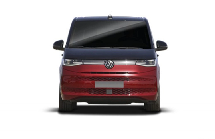 foto_3007380_26003112