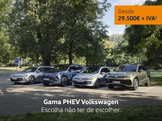 20250918-Santogal-Volkswagen-Gama-PHEV