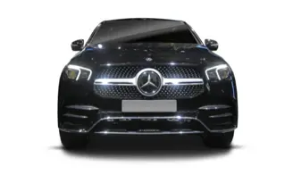 Classe GLE Coupé (C167) 23-_3