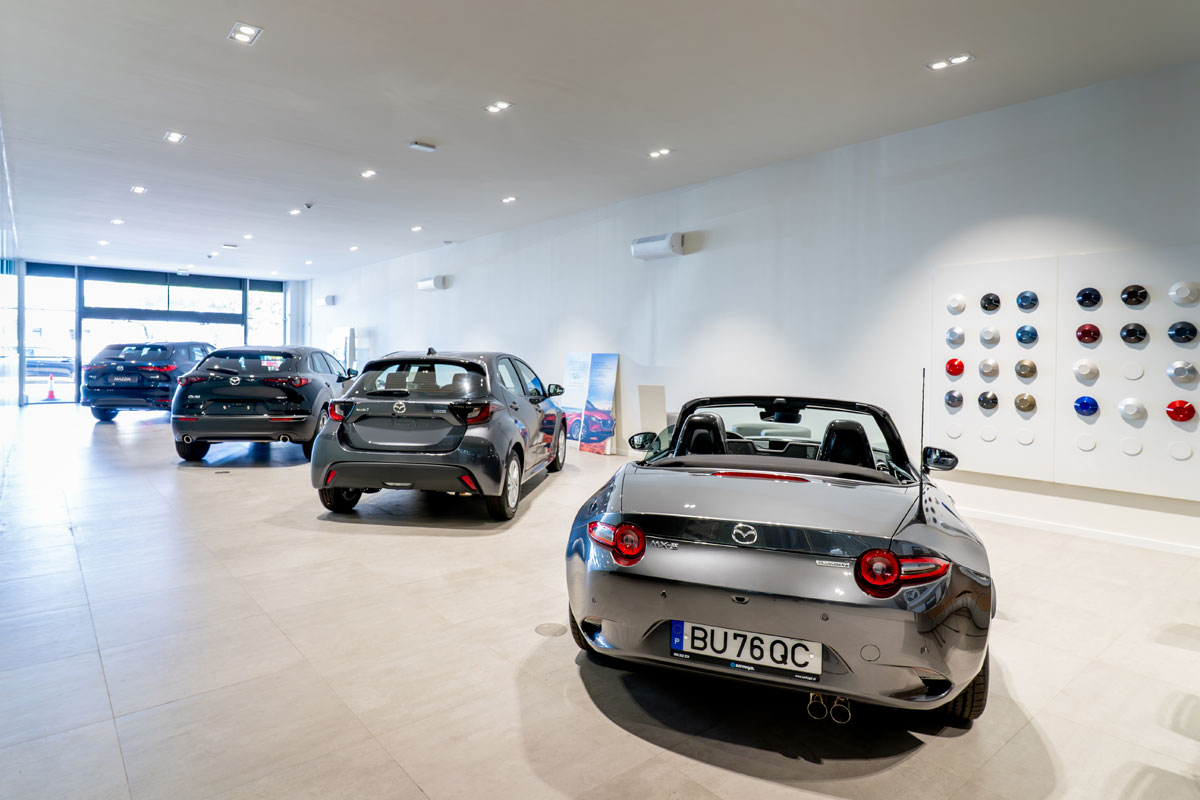 Santogal Mazda Cacem Stand 3 (1)