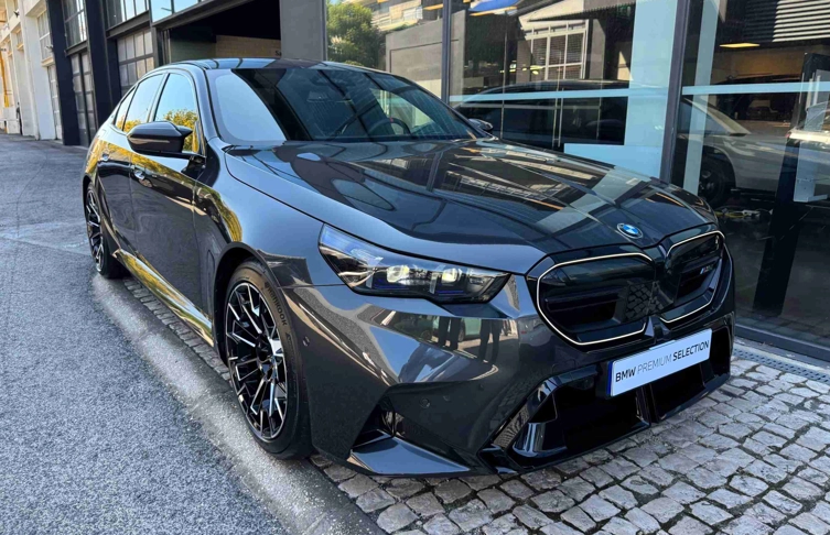 foto_2960051_26900225