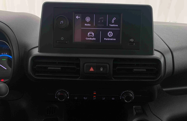 foto_2977922_25707509