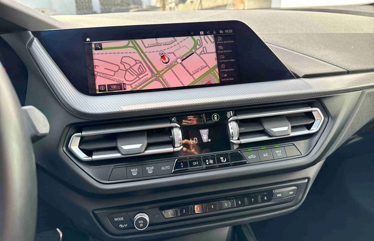 foto_2991927_26273199