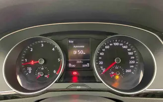 2999826_3