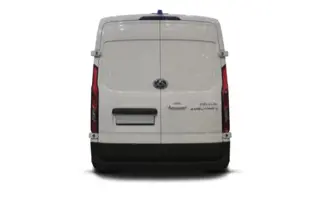 e-Deliver 9 (EV63) 21-_3