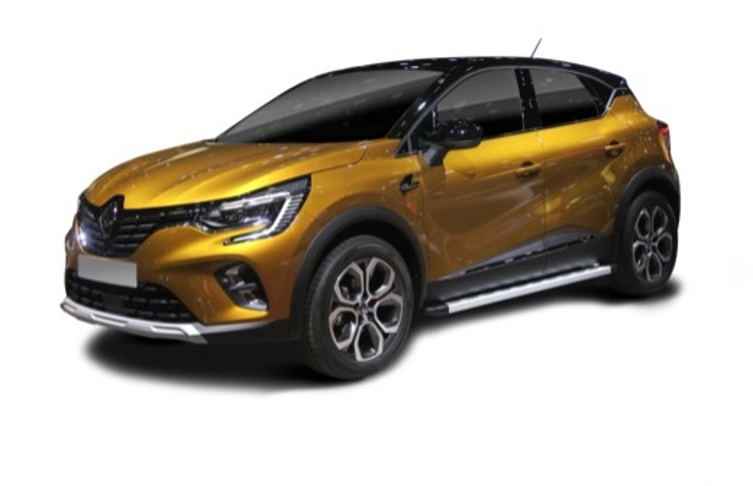 foto_3013080_21103255