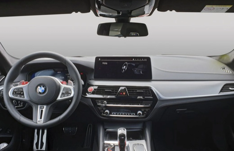 foto_3012003_26584037