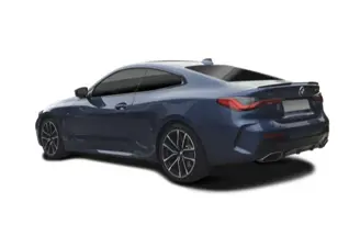 Serie-4 Coupé LCI Diesel (G22) 24-_1