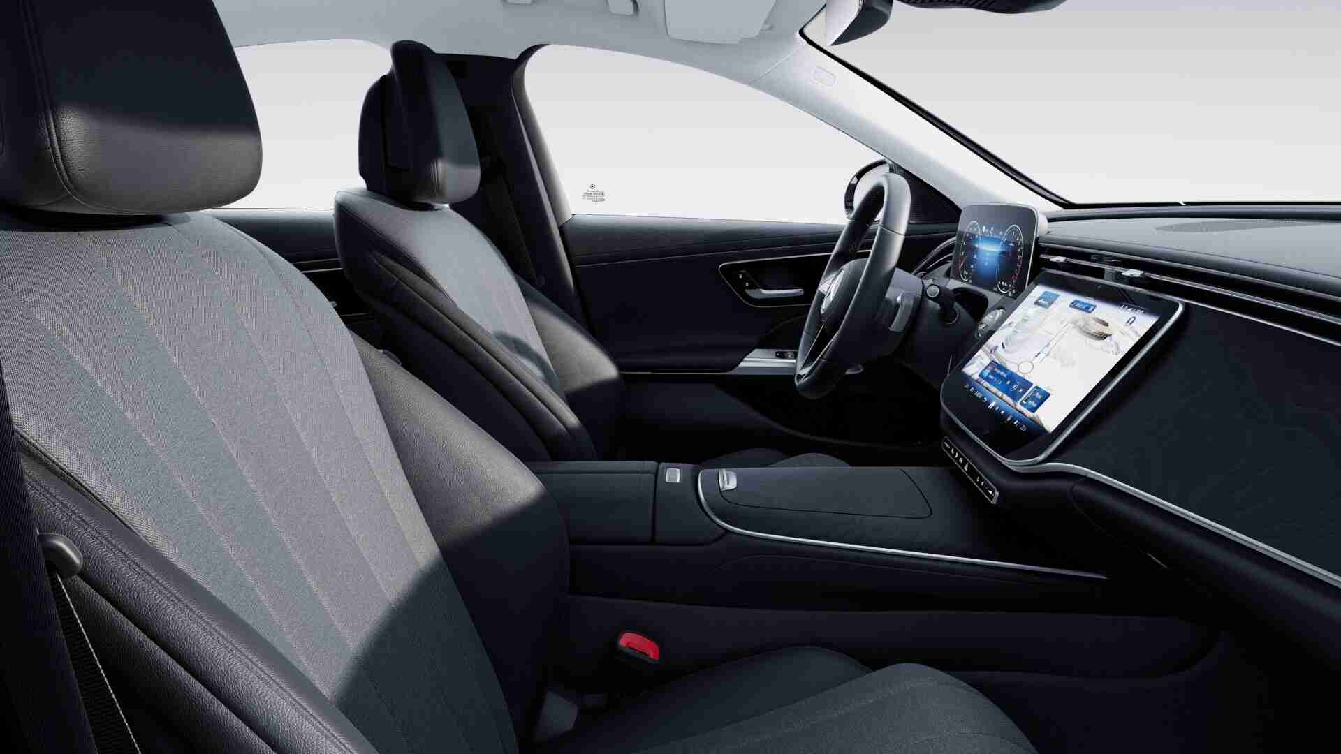 3052967_3