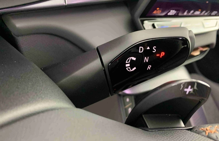 foto_3007854_27154877