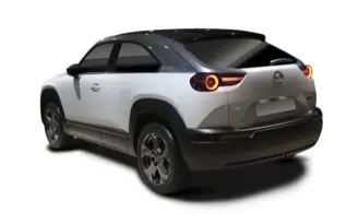 MX-30 EV 20-_1