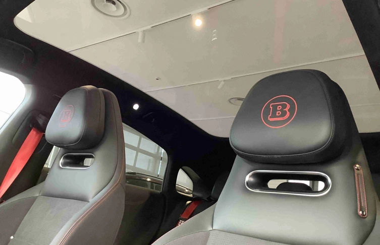 foto_3007393_27187100