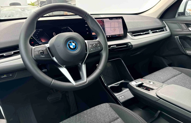 foto_2935609_27205998