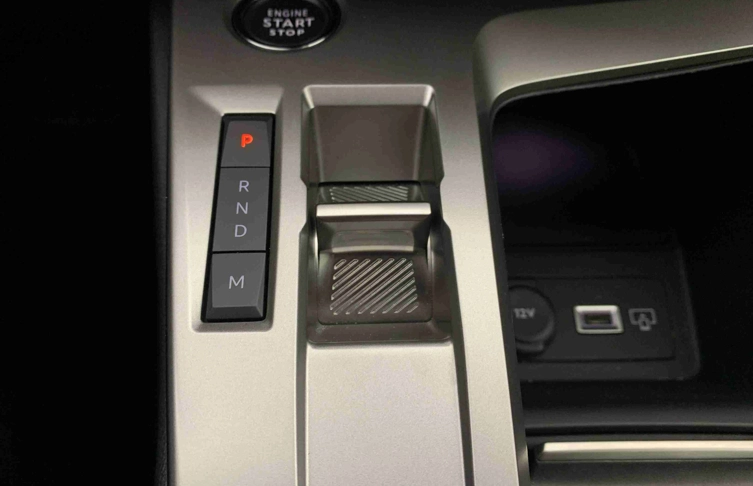 foto_3000857_26775858