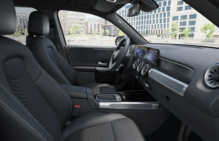 foto_2987489_27200223