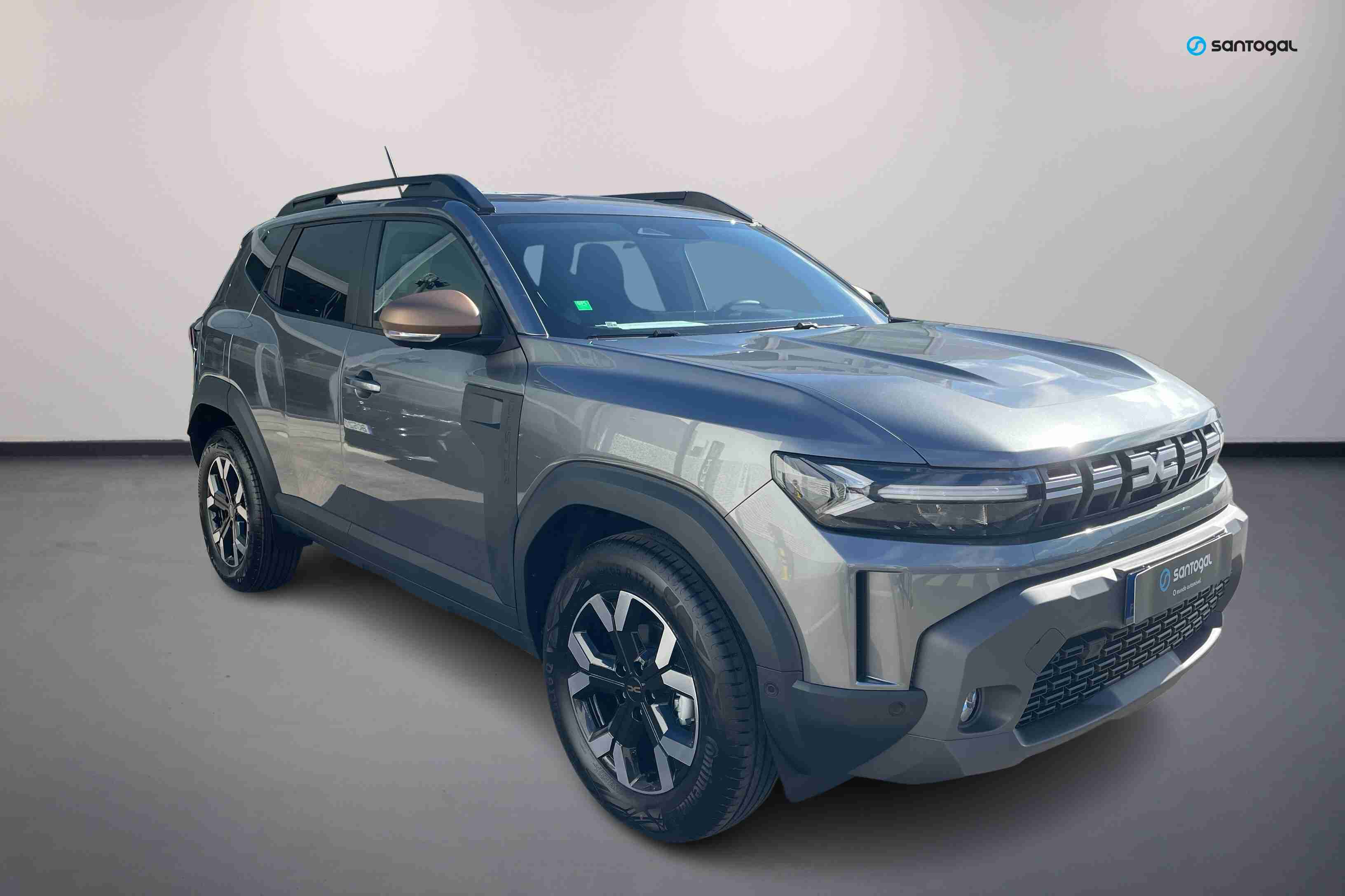 foto_2974408_26635489