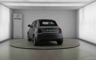 2962883_2