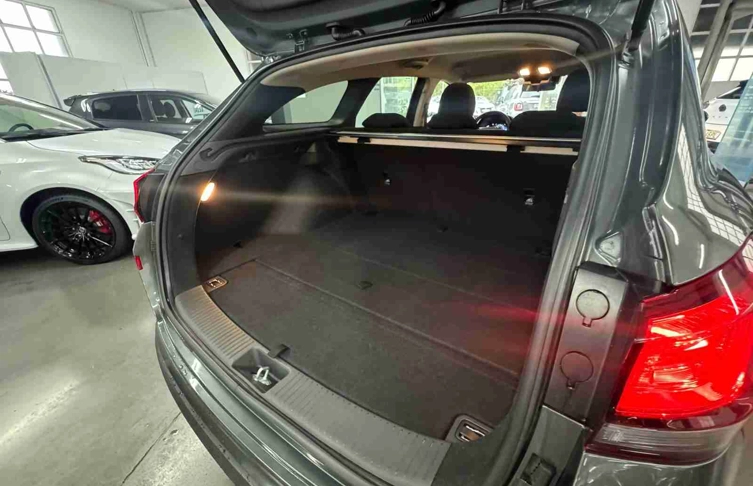 foto_3011916_27181662