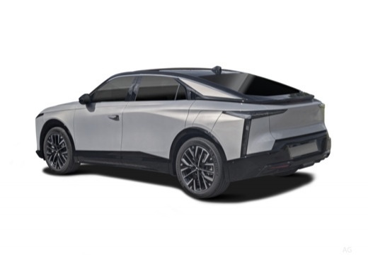 fotocat_59714_26819589