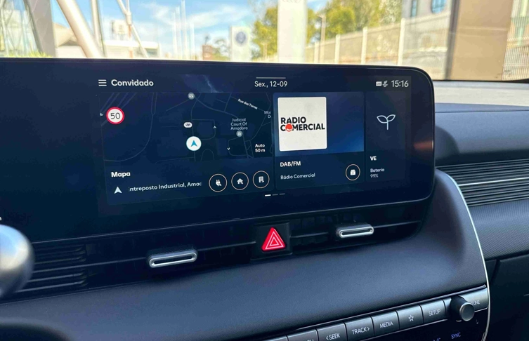 foto_2999842_26655031