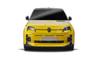 Renault 5 E-Tech (R5E) 24-_2