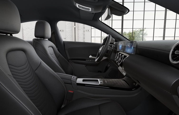 foto_2981176_26215149