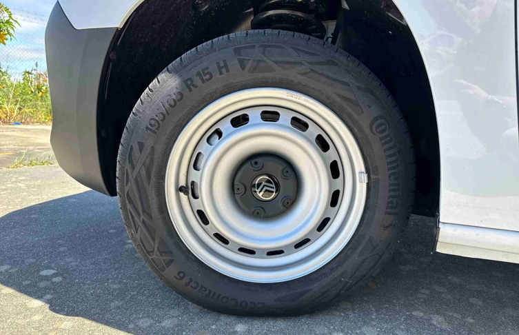 foto_2822623_25496424