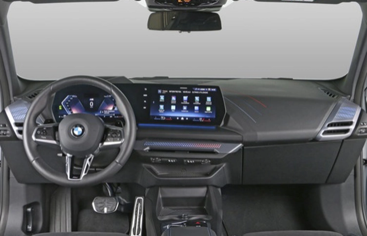 foto_2986128_26584028