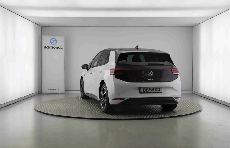 foto_2950800_24828743