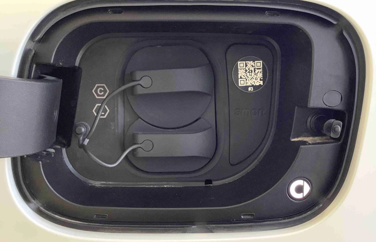 foto_2983497_26176299