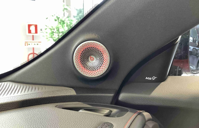 foto_3007393_27187099