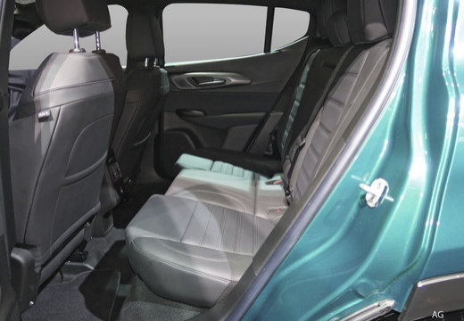 Tonale Hibrido (965) 22-_5