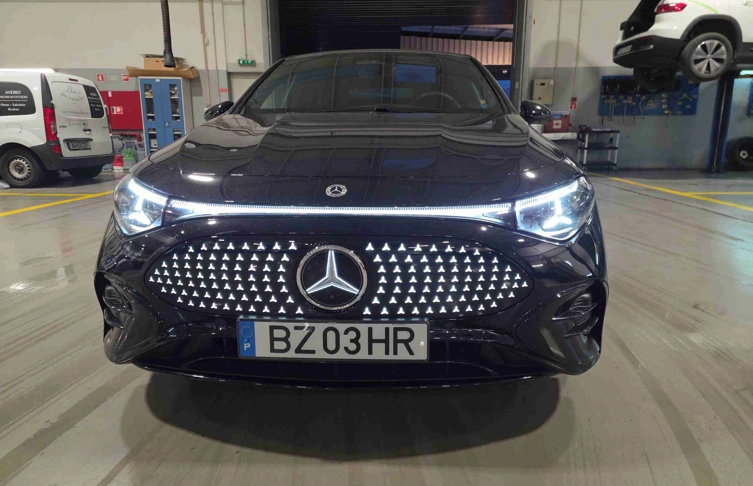 foto_2971755_27235194