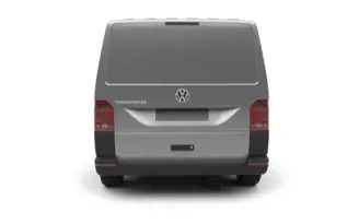 Transporter 6.1 (SH) 19-_3