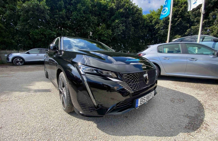 foto_2813959_25197716