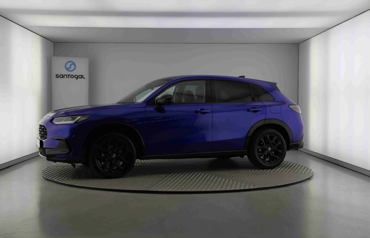 foto_2990923_26220441